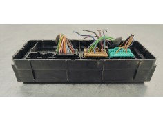 Recambio de modulo electronico para opel insignia sports tourer edition referencia OEM IAM 13309414  