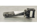 Recambio de mando intermitentes para opel insignia berlina 2.0cdti 130 fap referencia OEM IAM 13500692  