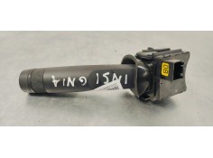 Recambio de mando intermitentes para opel insignia berlina 2.0cdti 130 fap referencia OEM IAM 13500692  
