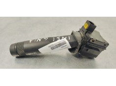 Recambio de mando intermitentes para opel insignia berlina 2.0cdti 130 fap referencia OEM IAM 13500692  