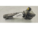 Recambio de mando intermitentes para opel insignia berlina 2.0cdti 130 fap referencia OEM IAM 13500692  