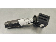 Recambio de mando intermitentes para opel insignia berlina 2.0cdti 130 fap referencia OEM IAM 13500692  