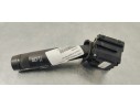 Recambio de mando intermitentes para opel insignia berlina 2.0cdti 130 fap referencia OEM IAM 13500692  