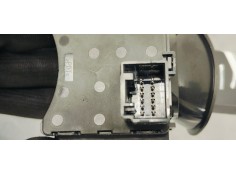 Recambio de mando intermitentes para opel insignia berlina 2.0cdti 130 fap referencia OEM IAM 13500692  