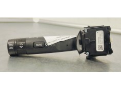 Recambio de mando intermitentes para opel insignia berlina 2.0cdti 130 fap referencia OEM IAM 13500692  