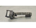 Recambio de mando limpia para opel insignia sports tourer edition referencia OEM IAM 13500693  