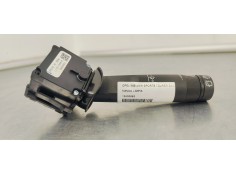 Recambio de mando limpia para opel insignia sports tourer edition referencia OEM IAM 13500693  