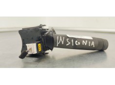 Recambio de mando limpia para opel insignia sports tourer edition referencia OEM IAM 13500693  