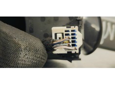 Recambio de mando limpia para opel insignia sports tourer edition referencia OEM IAM 13500693  