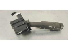 Recambio de mando limpia para opel insignia sports tourer edition referencia OEM IAM 13500693  
