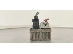 CAJA PRECALENTAMIENTO 55574293 