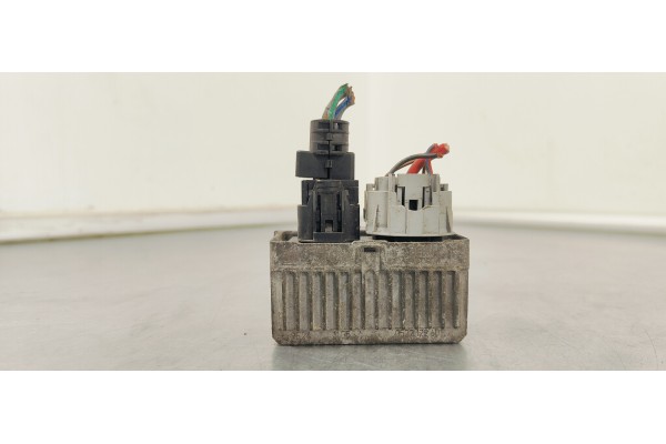 Recambio de caja precalentamiento para opel insignia berlina 2.0cdti 130 fap referencia OEM IAM 55574293  