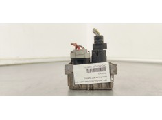 Recambio de caja precalentamiento para opel insignia berlina 2.0cdti 130 fap referencia OEM IAM 55574293  