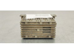 Recambio de caja precalentamiento para opel insignia berlina 2.0cdti 130 fap referencia OEM IAM 55574293  