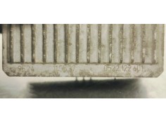 Recambio de caja precalentamiento para opel insignia berlina 2.0cdti 130 fap referencia OEM IAM 55574293  