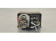 Recambio de caja precalentamiento para opel insignia berlina 2.0cdti 130 fap referencia OEM IAM 55574293  