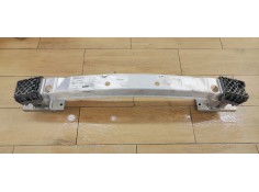 REFUERZO PARAGOLPES TRASERO 12772411 