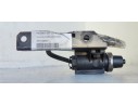 Recambio de valvula aire adicional para peugeot 307 (s1) 2.0 hdi fap cat referencia OEM IAM 9641726680  