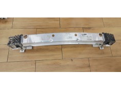 Recambio de refuerzo paragolpes trasero para opel insignia sports tourer edition referencia OEM IAM 12772411  