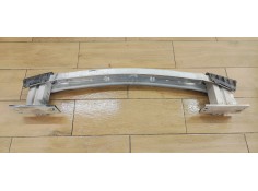 Recambio de refuerzo paragolpes trasero para opel insignia sports tourer edition referencia OEM IAM 12772411  