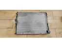 Recambio de radiador agua para bmw serie 1 berlina (e81/e87) 2.0i 130 [118] referencia OEM IAM   