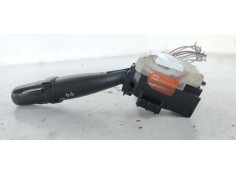 Recambio de mando intermitentes para toyota corolla verso (r1) 2.2 d-4d luna referencia OEM IAM 173650B  
