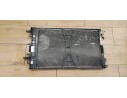 Recambio de condensador / radiador aire acondicionado para opel insignia sports tourer edition referencia OEM IAM   