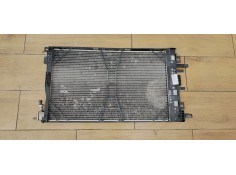 Recambio de condensador / radiador aire acondicionado para opel insignia sports tourer edition referencia OEM IAM   
