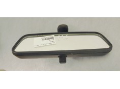 Recambio de espejo para bmw serie 3 berlina (e46) 320d referencia OEM IAM E6006199  