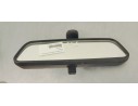 Recambio de espejo para bmw serie 3 berlina (e46) 320d referencia OEM IAM E6006199  