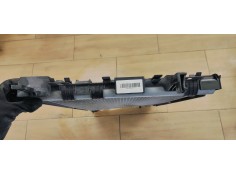 Recambio de condensador / radiador aire acondicionado para opel insignia sports tourer edition referencia OEM IAM   