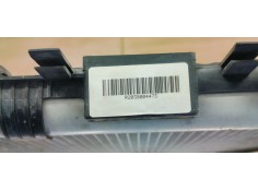 Recambio de condensador / radiador aire acondicionado para opel insignia sports tourer edition referencia OEM IAM   