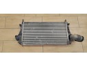 Recambio de intercooler para opel insignia sports tourer edition referencia OEM IAM 13241751  