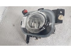 Recambio de faro antiniebla derecho para opel corsa d catch me referencia OEM IAM   