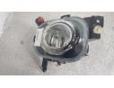 Recambio de faro antiniebla derecho para opel corsa d catch me referencia OEM IAM   