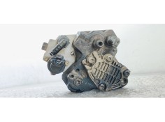 Recambio de bomba inyeccion para ford focus c-max (cap) 1.6 tdci cat referencia OEM IAM 0445010089  