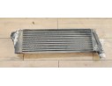 Recambio de intercooler para renault scenic ii emotion referencia OEM IAM 8200115540  