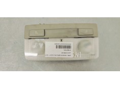 LUZ INTERIOR 316627975 