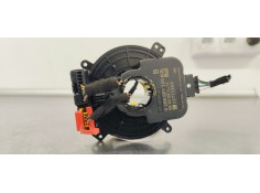 ANILLO AIRBAG 25947775 