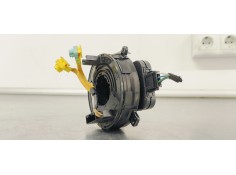 Recambio de anillo airbag para opel insignia sports tourer edition referencia OEM IAM 25947775  