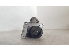 Recambio de motor arranque para citroen c4 picasso exclusive referencia OEM IAM 9663528880  
