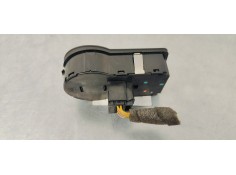 Recambio de mando luces para opel insignia sports tourer edition referencia OEM IAM 13268704  