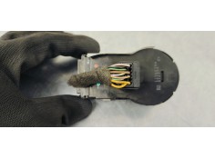 Recambio de mando luces para opel insignia sports tourer edition referencia OEM IAM 13268704  