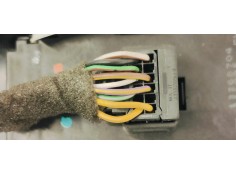 Recambio de mando luces para opel insignia sports tourer edition referencia OEM IAM 13268704  