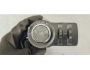 Recambio de mando luces para opel insignia sports tourer edition referencia OEM IAM 13268704  