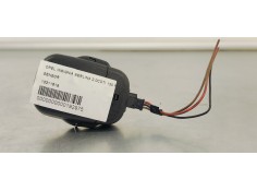 Recambio de sensor para opel insignia berlina 2.0cdti 130 fap referencia OEM IAM 13311618  