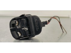 Recambio de sensor para opel insignia berlina 2.0cdti 130 fap referencia OEM IAM 13311618  