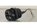 Recambio de sensor para opel insignia berlina 2.0cdti 130 fap referencia OEM IAM 13311618  