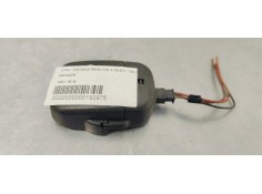 Recambio de sensor para opel insignia berlina 2.0cdti 130 fap referencia OEM IAM 13311618  