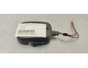 Recambio de sensor para opel insignia berlina 2.0cdti 130 fap referencia OEM IAM 13311618  